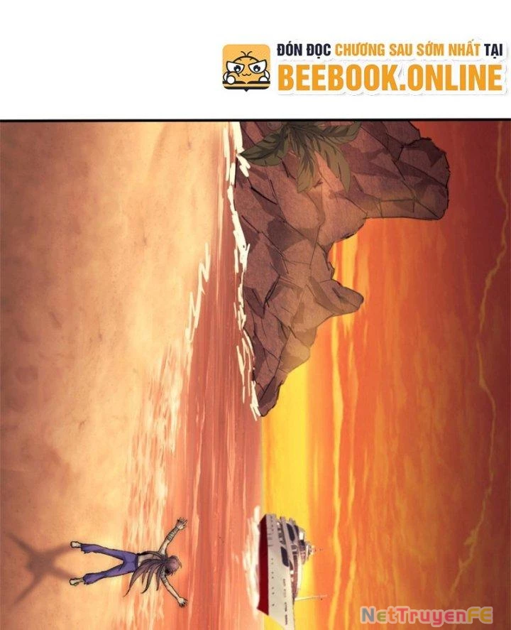 Một Ngày Của Tôi Có 48 Giờ Chapter 18 - Trang 2