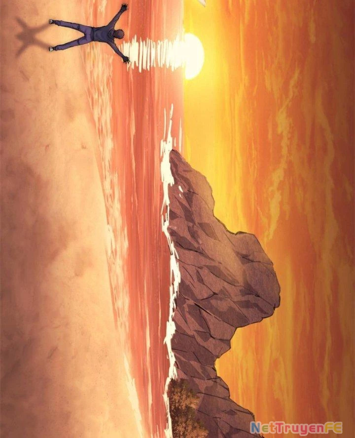 Một Ngày Của Tôi Có 48 Giờ Chapter 18 - Trang 2