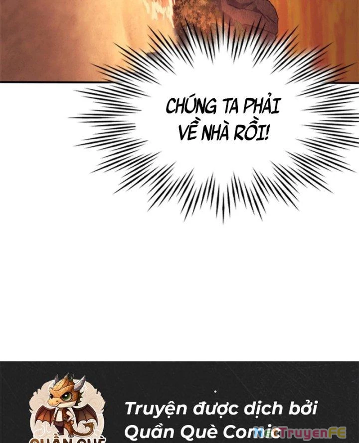 Một Ngày Của Tôi Có 48 Giờ Chapter 18 - Trang 2