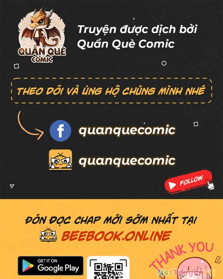 Một Ngày Của Tôi Có 48 Giờ Chapter 19 - Trang 2