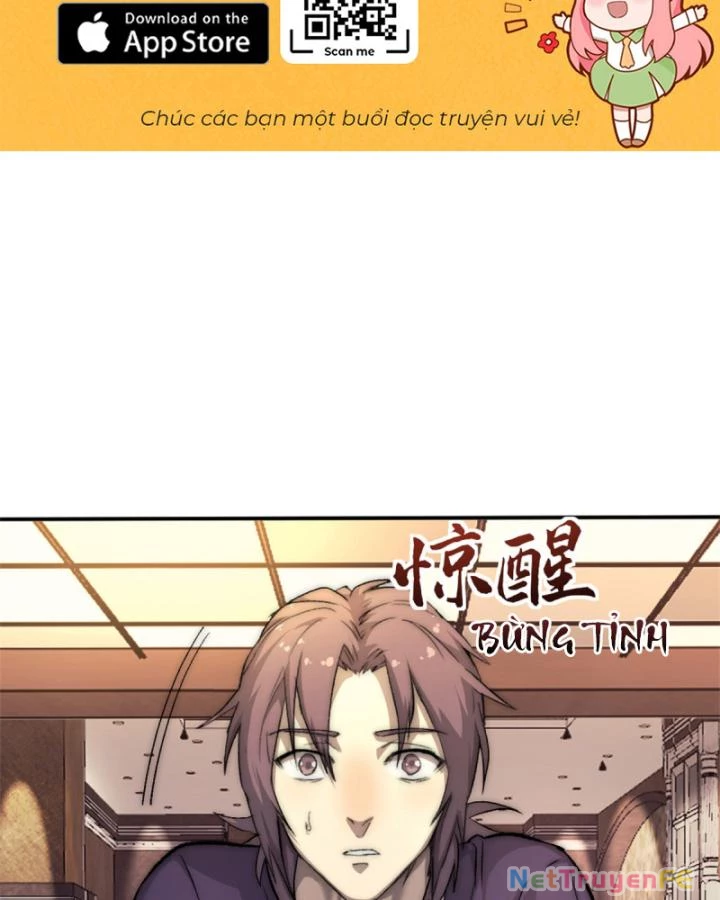 Một Ngày Của Tôi Có 48 Giờ Chapter 19 - Trang 2