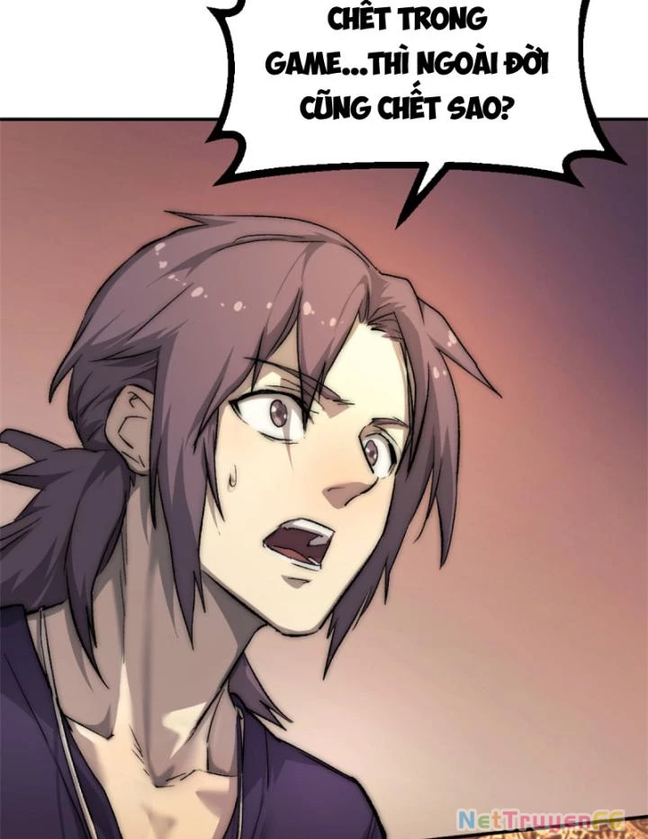 Một Ngày Của Tôi Có 48 Giờ Chapter 19 - Trang 2