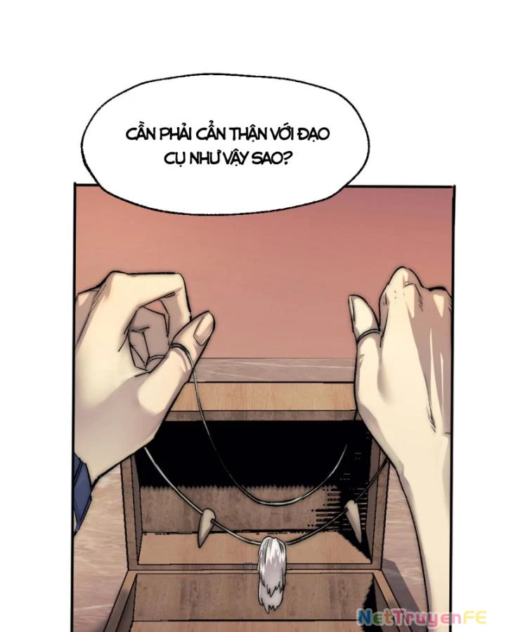 Một Ngày Của Tôi Có 48 Giờ Chapter 19 - Trang 2