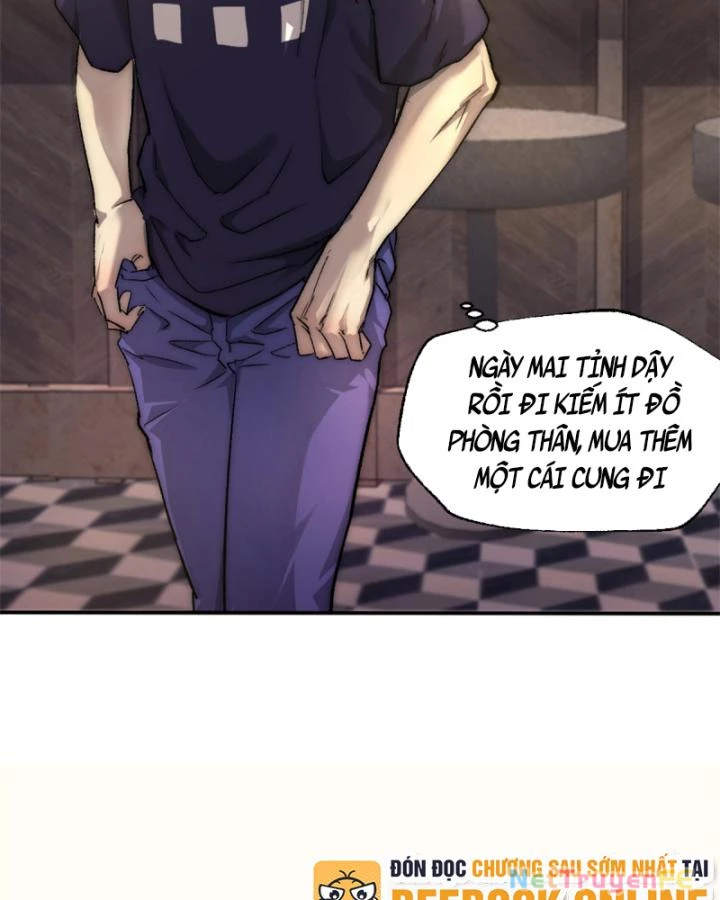 Một Ngày Của Tôi Có 48 Giờ Chapter 19 - Trang 2