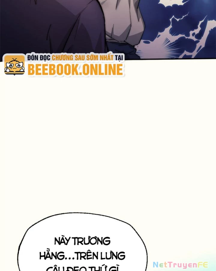 Một Ngày Của Tôi Có 48 Giờ Chapter 19 - Trang 2