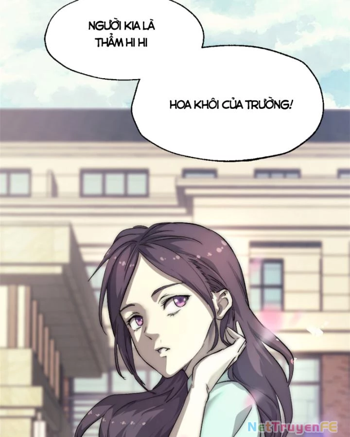 Một Ngày Của Tôi Có 48 Giờ Chapter 19 - Trang 2