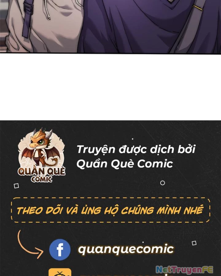 Một Ngày Của Tôi Có 48 Giờ Chapter 19 - Trang 2