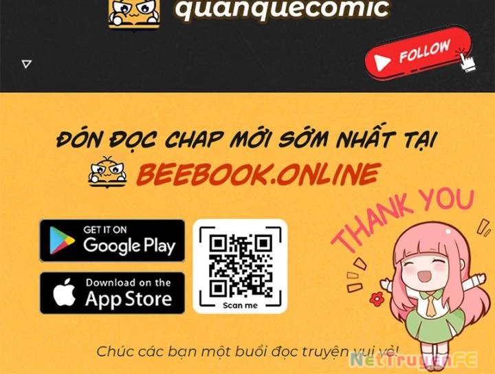 Một Ngày Của Tôi Có 48 Giờ Chapter 19 - Trang 2