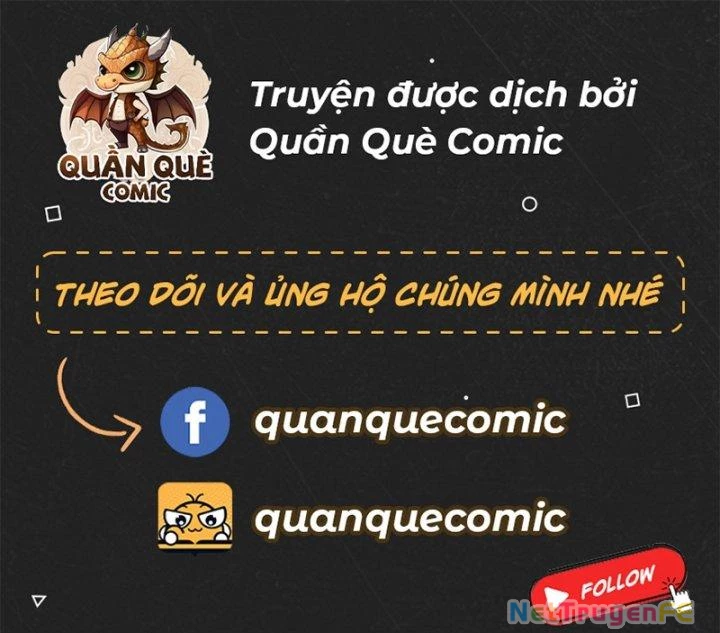 Một Ngày Của Tôi Có 48 Giờ Chapter 20 - Trang 2