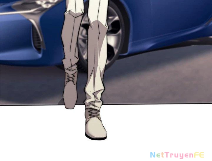 Một Ngày Của Tôi Có 48 Giờ Chapter 20 - Trang 2