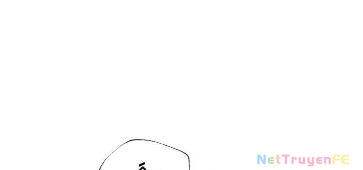 Một Ngày Của Tôi Có 48 Giờ Chapter 20 - Trang 2