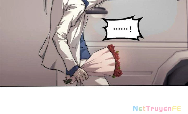 Một Ngày Của Tôi Có 48 Giờ Chapter 20 - Trang 2