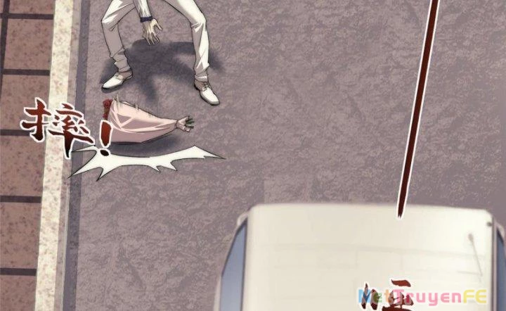 Một Ngày Của Tôi Có 48 Giờ Chapter 20 - Trang 2