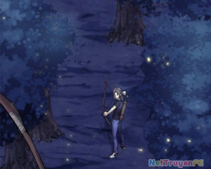 Một Ngày Của Tôi Có 48 Giờ Chapter 20 - Trang 2