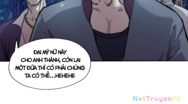 Một Ngày Của Tôi Có 48 Giờ Chapter 20 - Trang 2