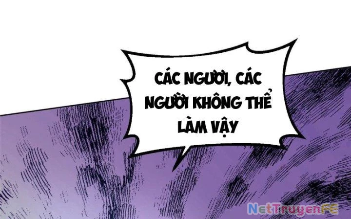 Một Ngày Của Tôi Có 48 Giờ Chapter 20 - Trang 2