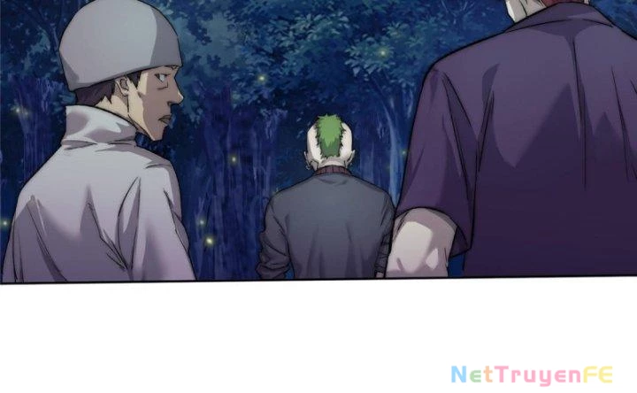 Một Ngày Của Tôi Có 48 Giờ Chapter 20 - Trang 2