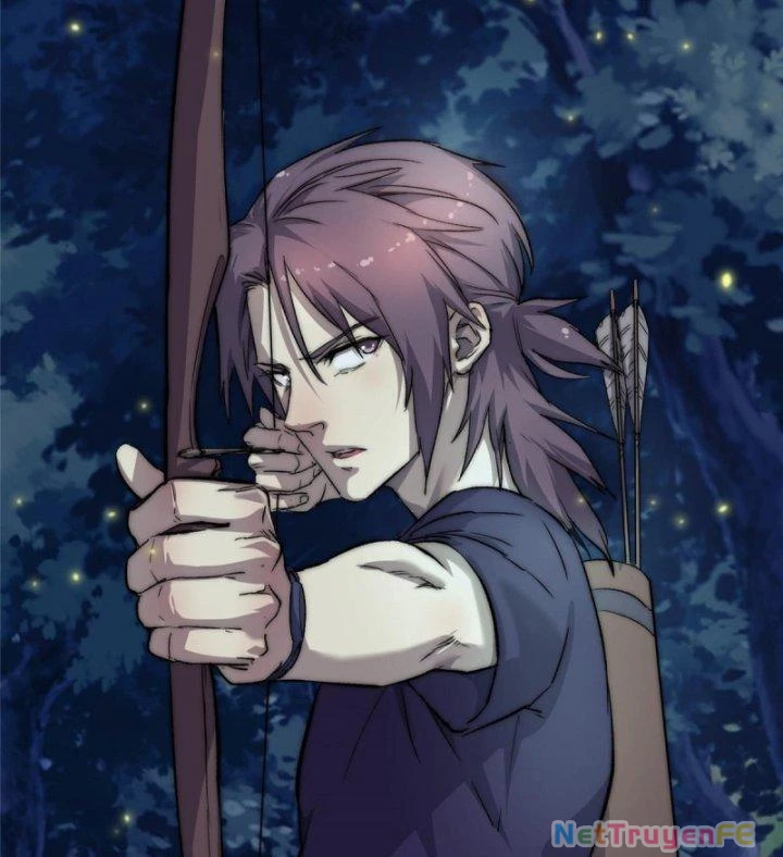 Một Ngày Của Tôi Có 48 Giờ Chapter 20 - Trang 2