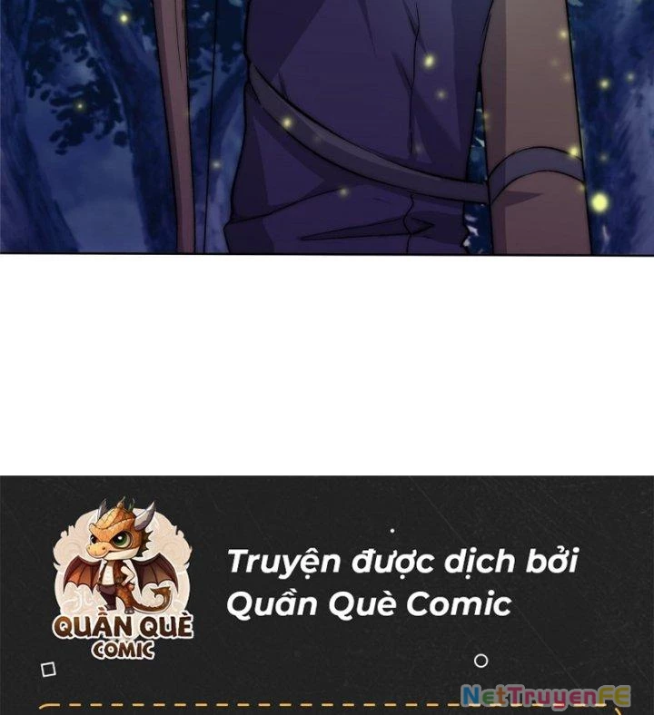 Một Ngày Của Tôi Có 48 Giờ Chapter 20 - Trang 2