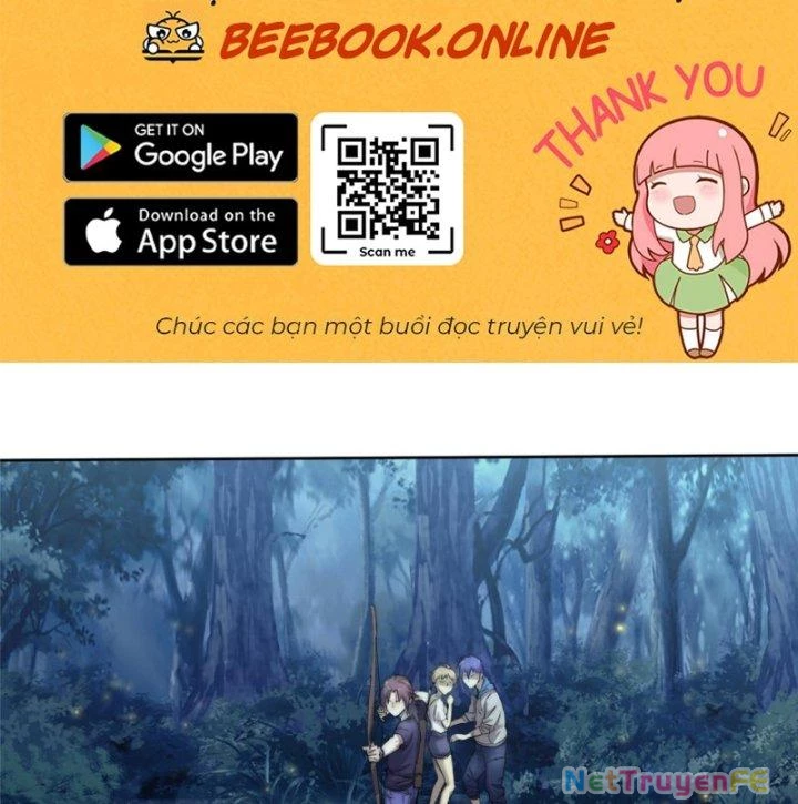 Một Ngày Của Tôi Có 48 Giờ Chapter 21 - Trang 2