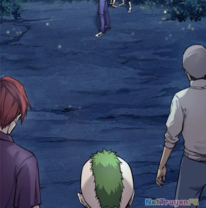 Một Ngày Của Tôi Có 48 Giờ Chapter 21 - Trang 2