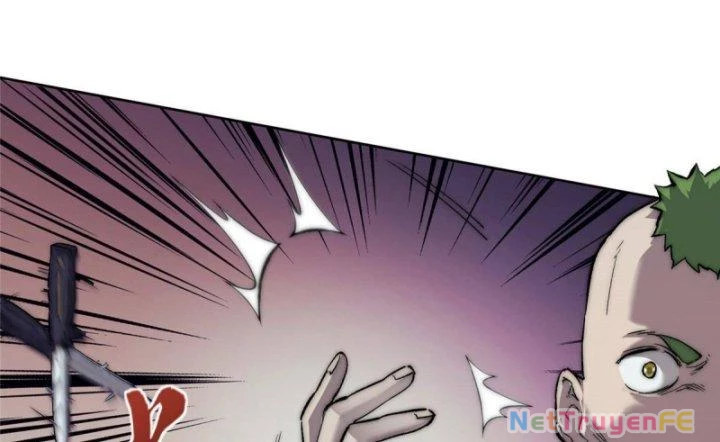 Một Ngày Của Tôi Có 48 Giờ Chapter 21 - Trang 2