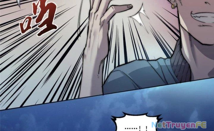 Một Ngày Của Tôi Có 48 Giờ Chapter 21 - Trang 2