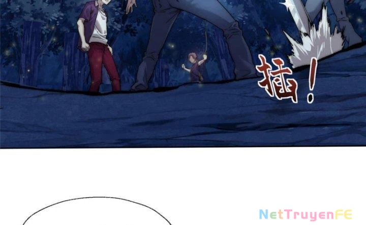 Một Ngày Của Tôi Có 48 Giờ Chapter 21 - Trang 2