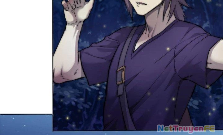 Một Ngày Của Tôi Có 48 Giờ Chapter 21 - Trang 2