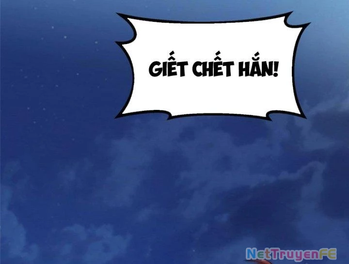 Một Ngày Của Tôi Có 48 Giờ Chapter 21 - Trang 2