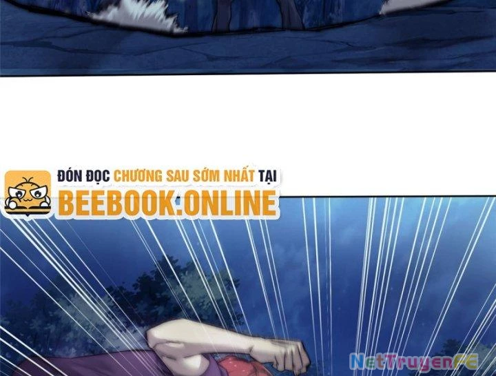 Một Ngày Của Tôi Có 48 Giờ Chapter 21 - Trang 2