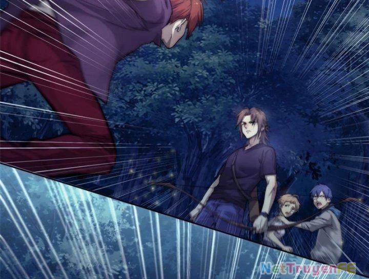 Một Ngày Của Tôi Có 48 Giờ Chapter 21 - Trang 2