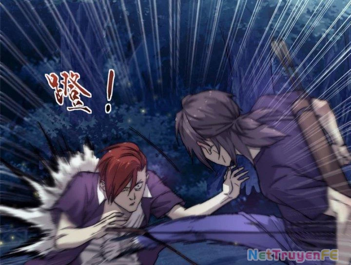 Một Ngày Của Tôi Có 48 Giờ Chapter 21 - Trang 2