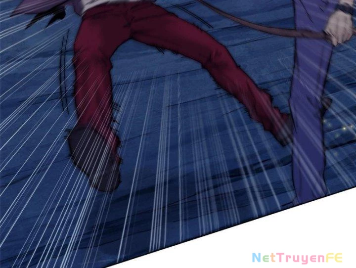 Một Ngày Của Tôi Có 48 Giờ Chapter 21 - Trang 2