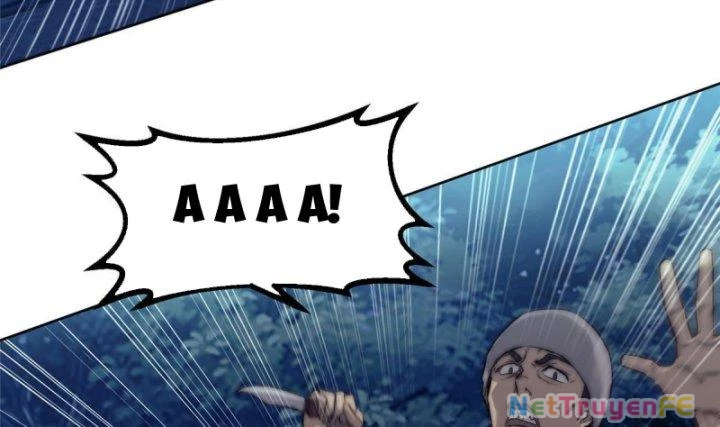 Một Ngày Của Tôi Có 48 Giờ Chapter 21 - Trang 2