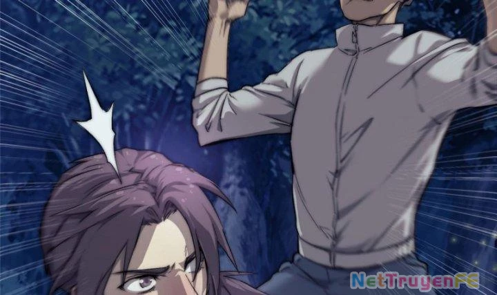 Một Ngày Của Tôi Có 48 Giờ Chapter 21 - Trang 2