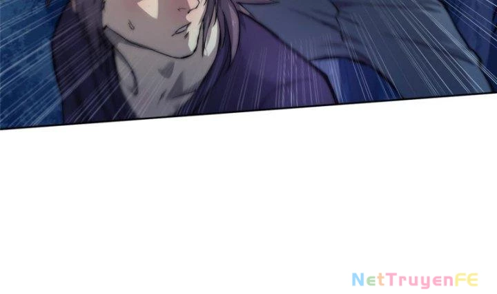 Một Ngày Của Tôi Có 48 Giờ Chapter 21 - Trang 2