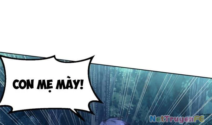 Một Ngày Của Tôi Có 48 Giờ Chapter 21 - Trang 2