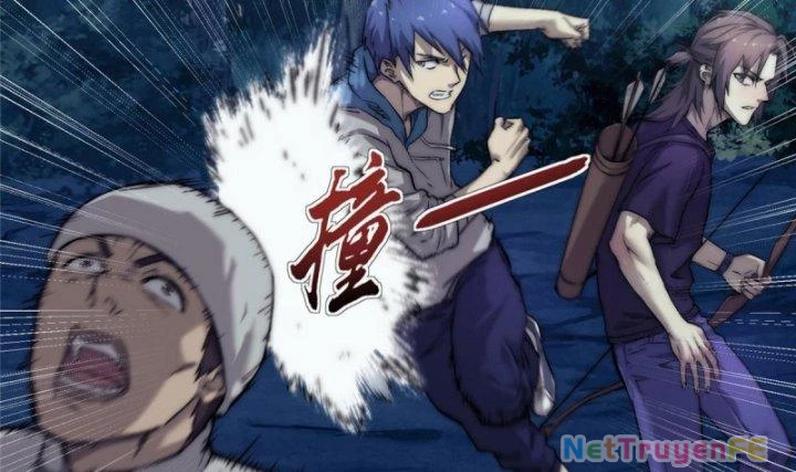 Một Ngày Của Tôi Có 48 Giờ Chapter 21 - Trang 2