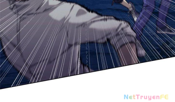 Một Ngày Của Tôi Có 48 Giờ Chapter 21 - Trang 2