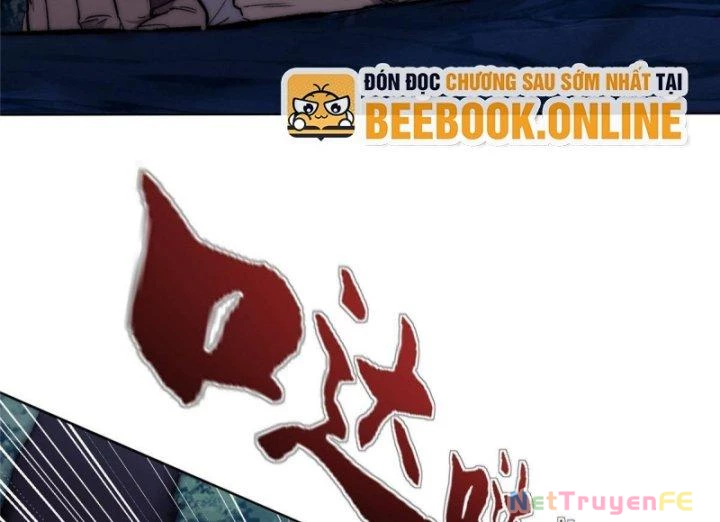 Một Ngày Của Tôi Có 48 Giờ Chapter 21 - Trang 2