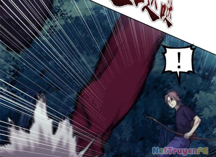 Một Ngày Của Tôi Có 48 Giờ Chapter 21 - Trang 2