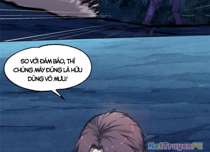 Một Ngày Của Tôi Có 48 Giờ Chapter 21 - Trang 2