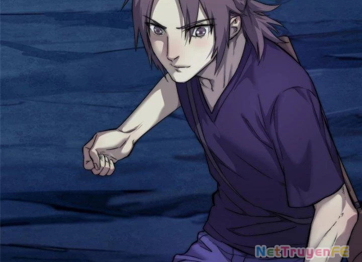 Một Ngày Của Tôi Có 48 Giờ Chapter 21 - Trang 2