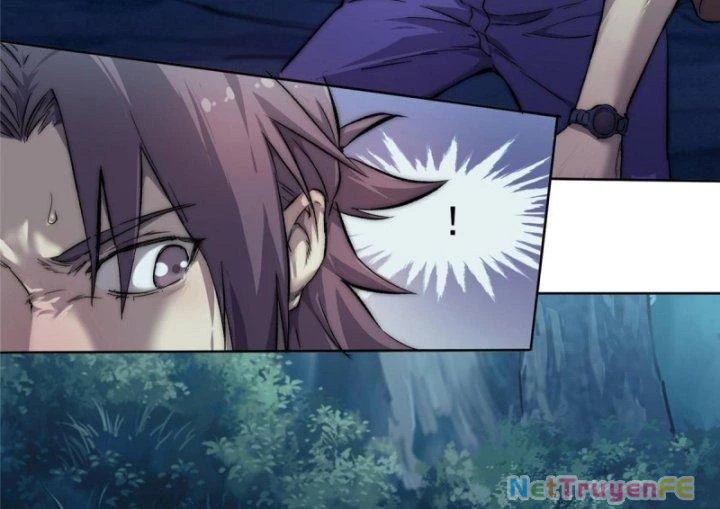 Một Ngày Của Tôi Có 48 Giờ Chapter 21 - Trang 2