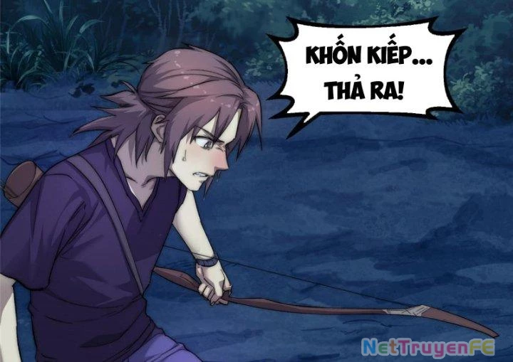 Một Ngày Của Tôi Có 48 Giờ Chapter 21 - Trang 2