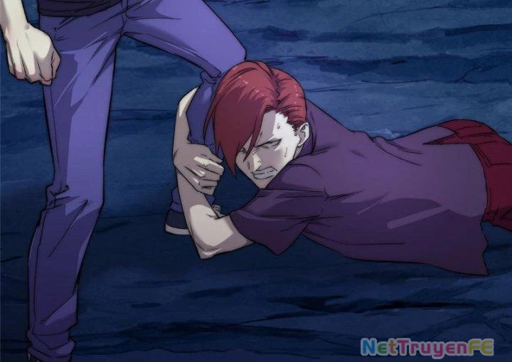 Một Ngày Của Tôi Có 48 Giờ Chapter 21 - Trang 2