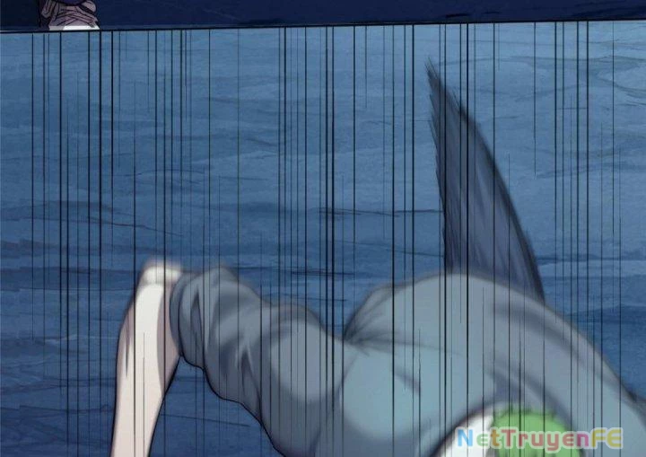 Một Ngày Của Tôi Có 48 Giờ Chapter 21 - Trang 2