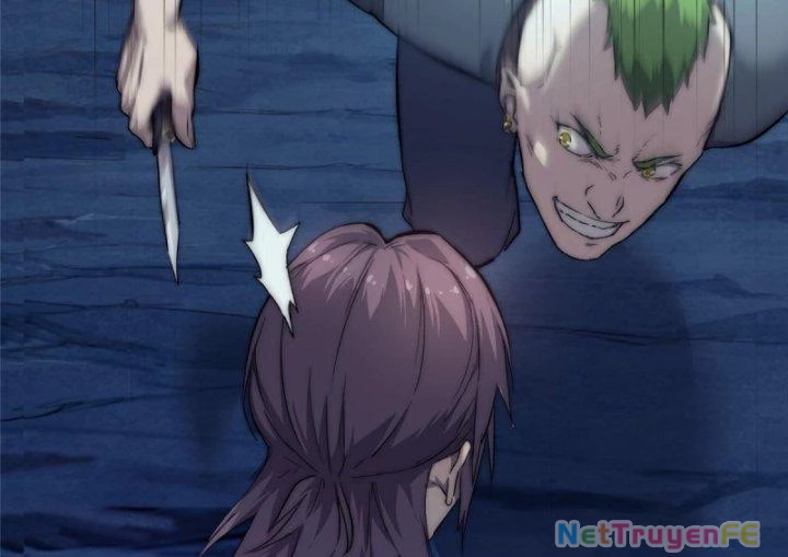 Một Ngày Của Tôi Có 48 Giờ Chapter 21 - Trang 2