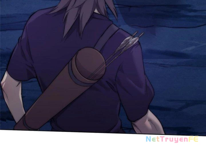 Một Ngày Của Tôi Có 48 Giờ Chapter 21 - Trang 2